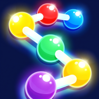 Color Crush Connect