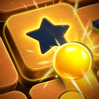 Flip Logic: Grid Puzzle