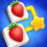 Link Flow: Match Puzzle