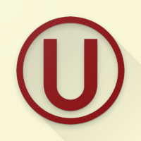 Universitario Hoy