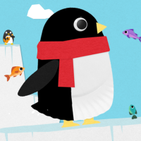 Labo Tấm giấy-Trò chơi trẻ em 