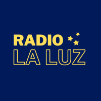 Radio La Luz 87.9 FM