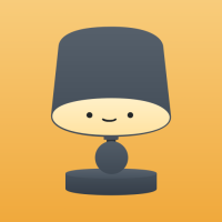 LAMPA VPN