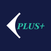 Canderel Plus+