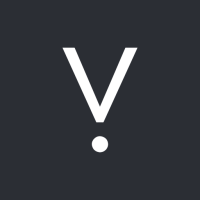 CIVIS Powered by VTS Activate