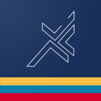 Colliers Connect