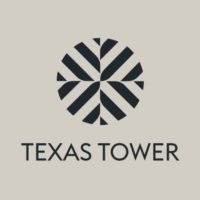Texas Tower