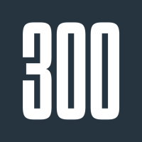 300 Adelaide