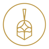Pallas Group