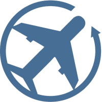 Last Minute Flights, Tickets