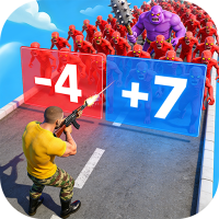 War Survival Z