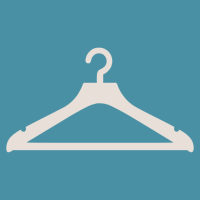 Laundryve