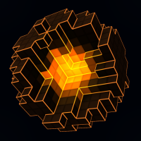 Galaxy Miner: Planet Breaker