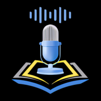 Radio La Voz de Salvación
