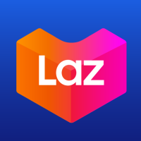 Lazada 4.4