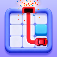 Car Jam: Unblock Puzzle