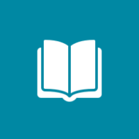 Invoice Book