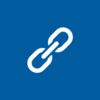 My Links
