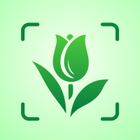 LeafSpore: AI Plant Identifier