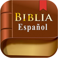  Biblia Reina Valera + Español - Cristiana APK indir