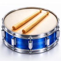 Learn Drums - Drum Kit Beats