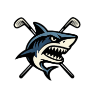 Shark Club Golf GPS & Handicap