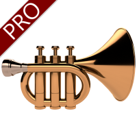 Tromba canzoni pro
