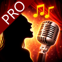 Voice Training Pro
