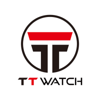 ZTFIT PRO