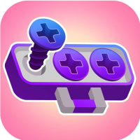 Cube Blast