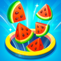 Eat Em All: Black Hole