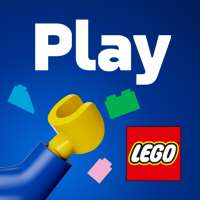 LEGO® Play