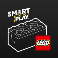 LEGO® SMART Assist