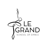 Le Grand School of Dance