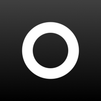Lensa: photo editor & AI art