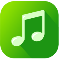 Christian Music Lyrics