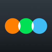 Letterboxd
