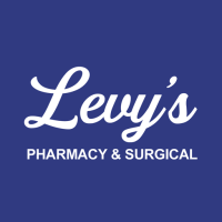 Levy's Medical And Surgical