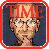 Idle Internet Tycoon