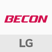 BECON cloud