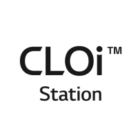CLOi Station