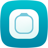 ThinQ Streaming