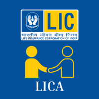 LIC Associate