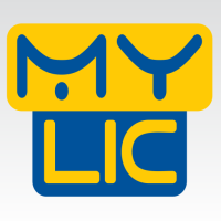 My LIC