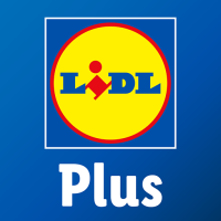 Télécharger APK Lidl Plus Dernière version