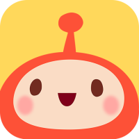 LINE ポイ活チョッキンズ