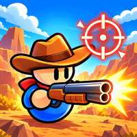 Line of Fire