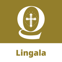 Lingala Bible Quiz