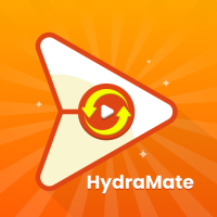 HydraMate: Smart Video Loader