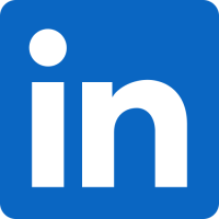  LinkedIn APK indir